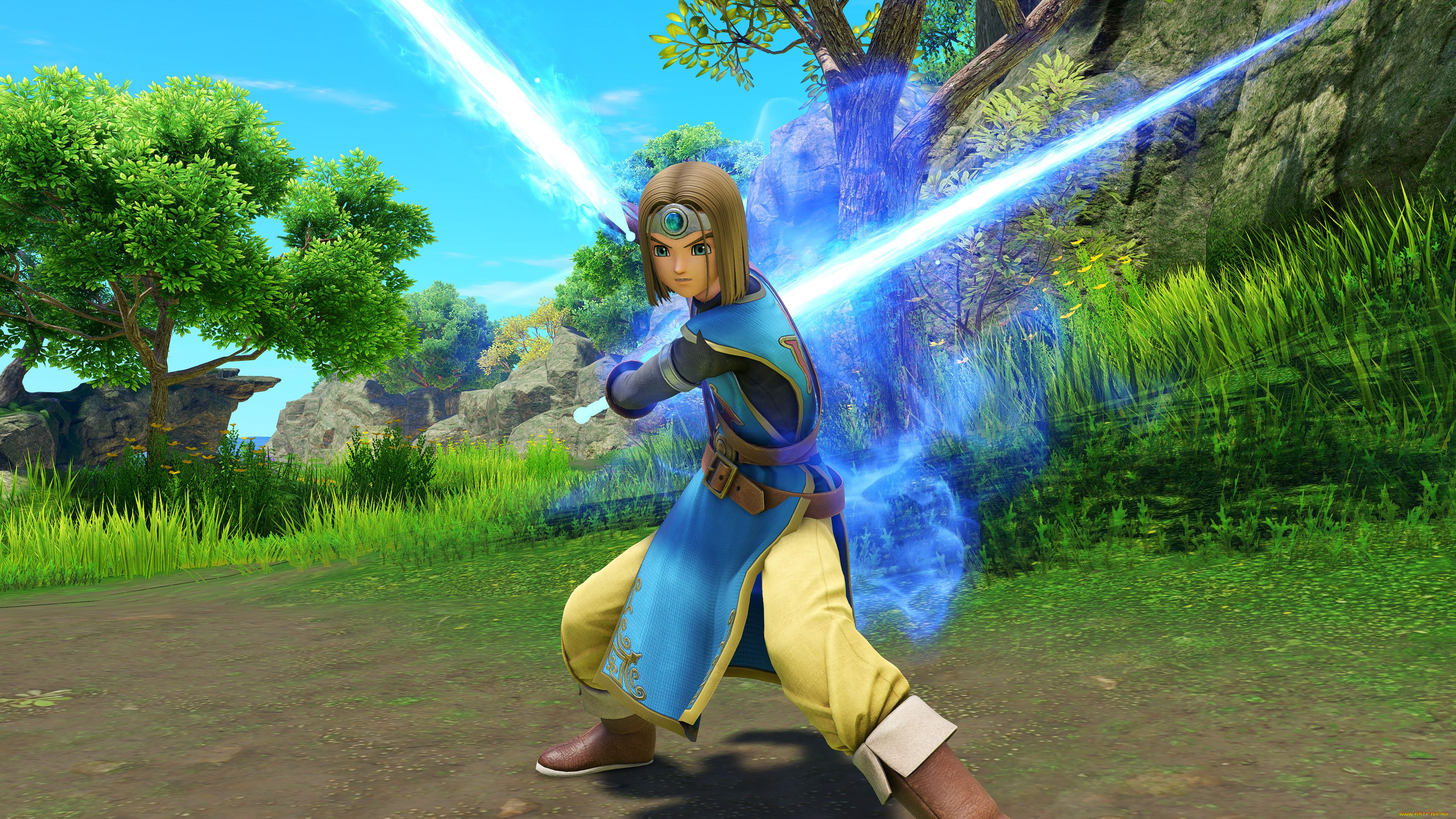  , dragon quest xi, dragon, quest, xi